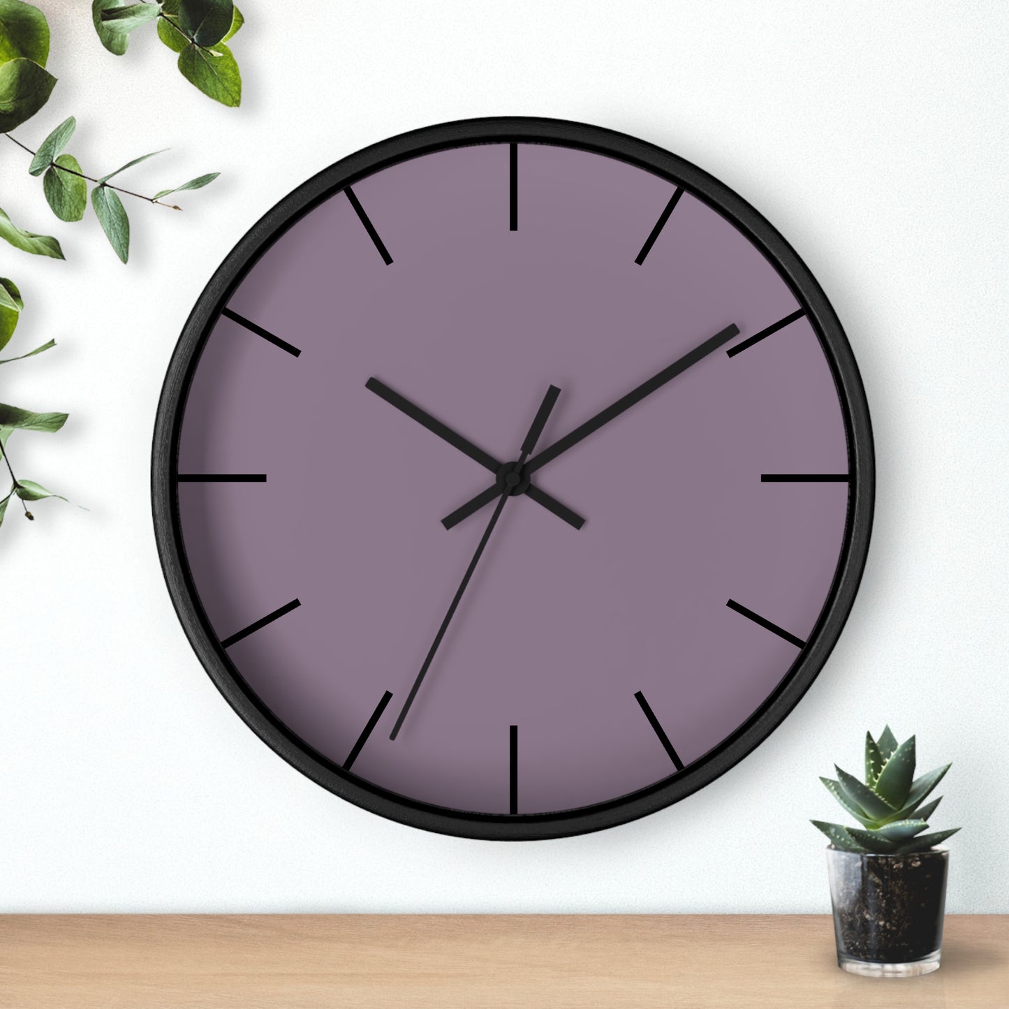 Wall Clock | CL-1181-133