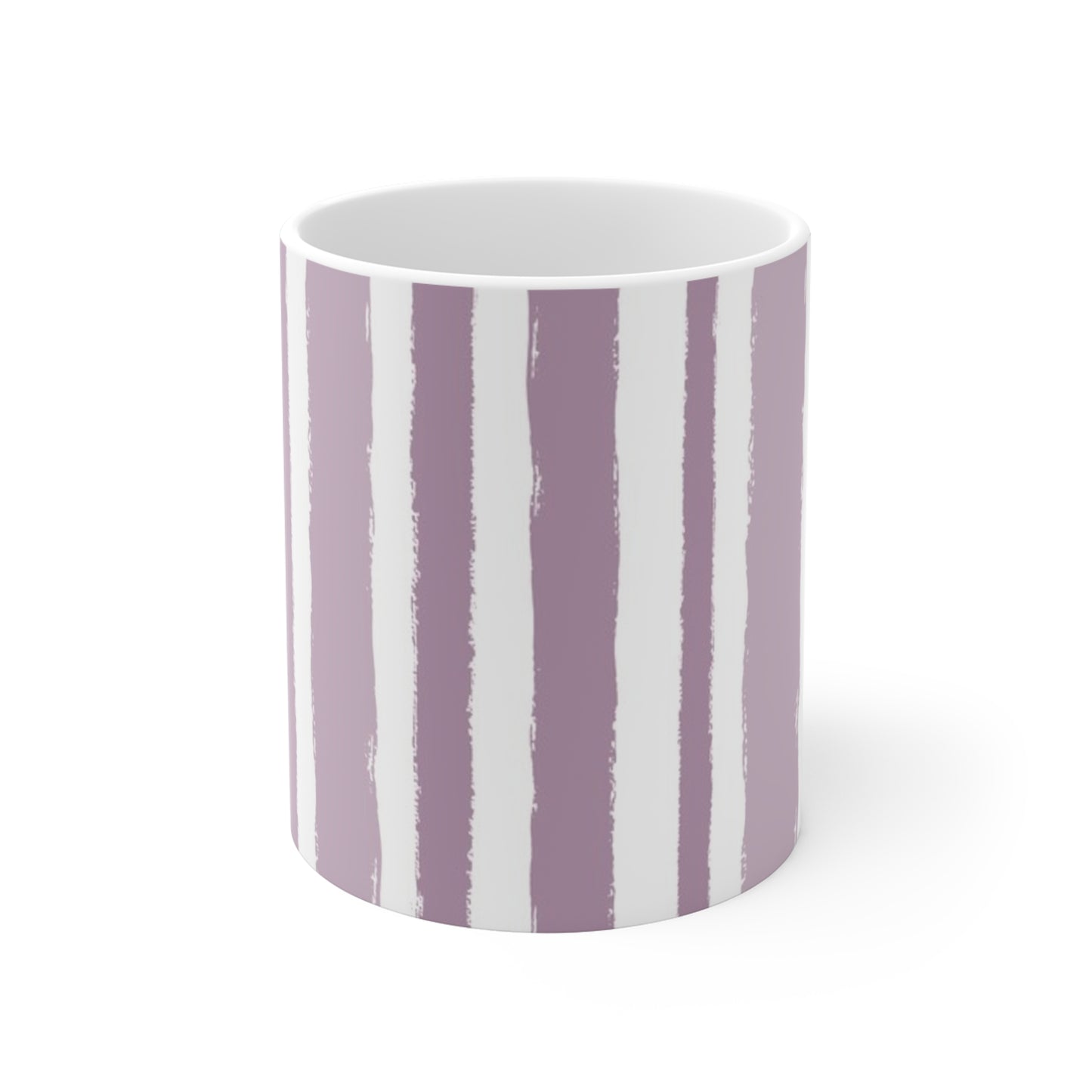 11oz Graphic Art Ceramic Mug | CM-1252-111