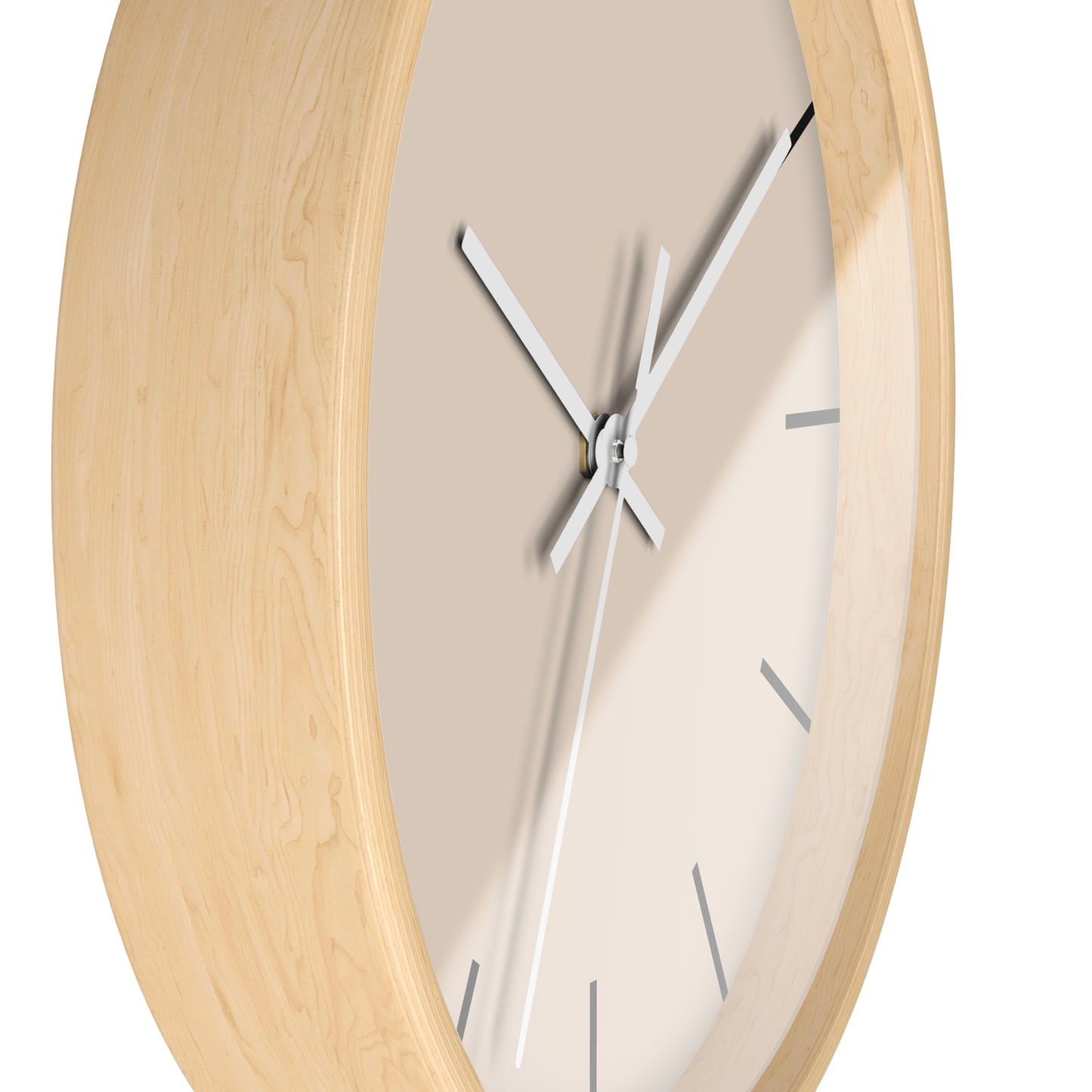 Wall Clock | CL-1222-333