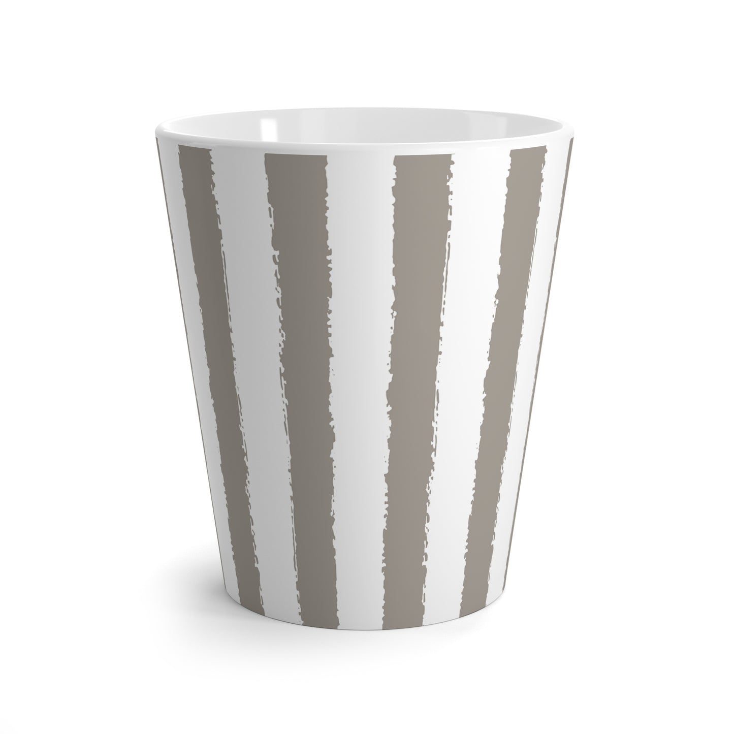 12oz Graphic Art Latte Mug | LM-1242-200-251