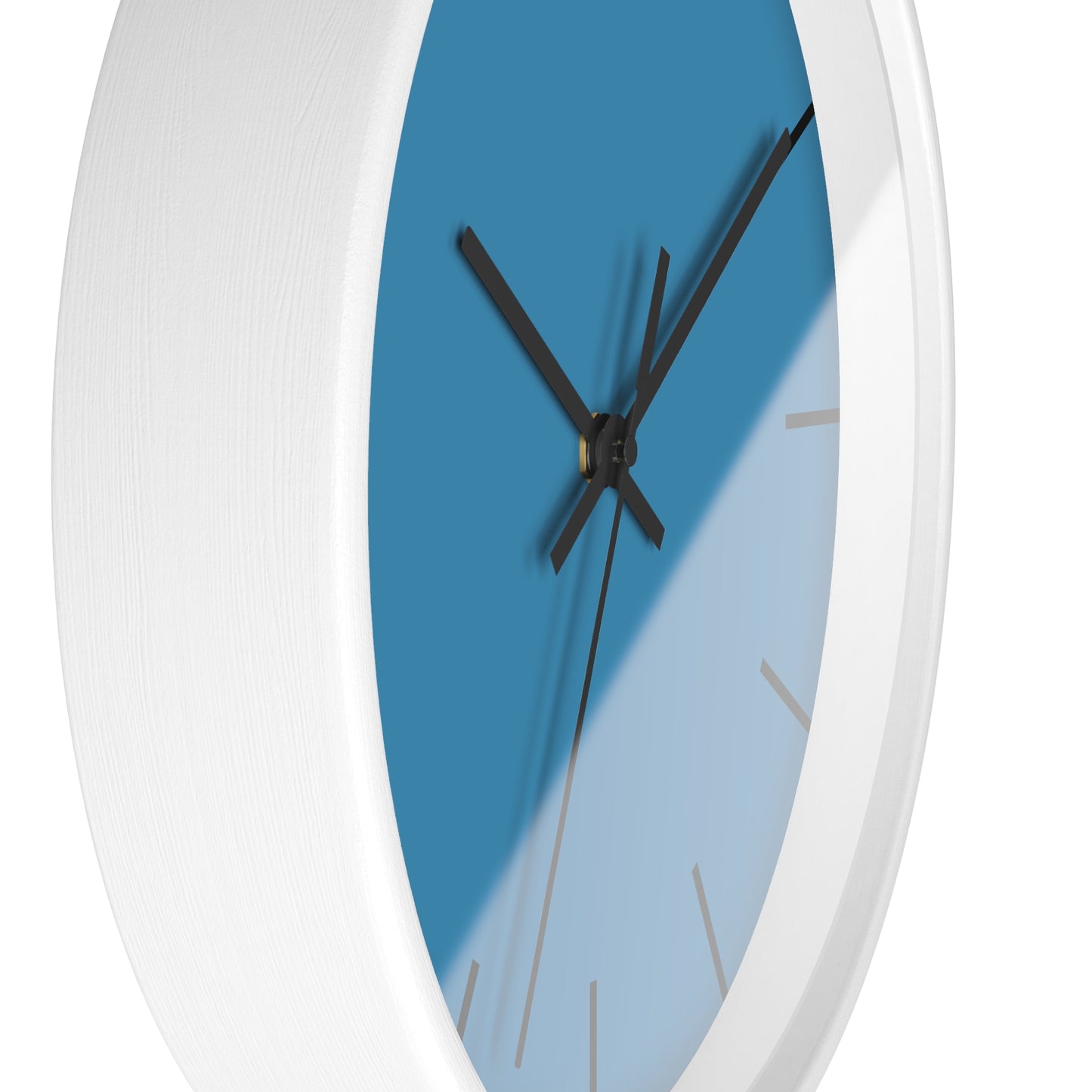 Wall Clock | CL-1153-200