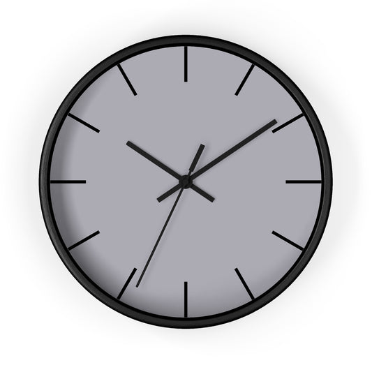 Wall Clock | CL-1212-333