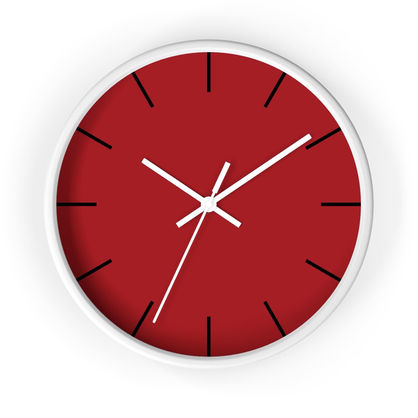 Wall Clock | CL-1191-100