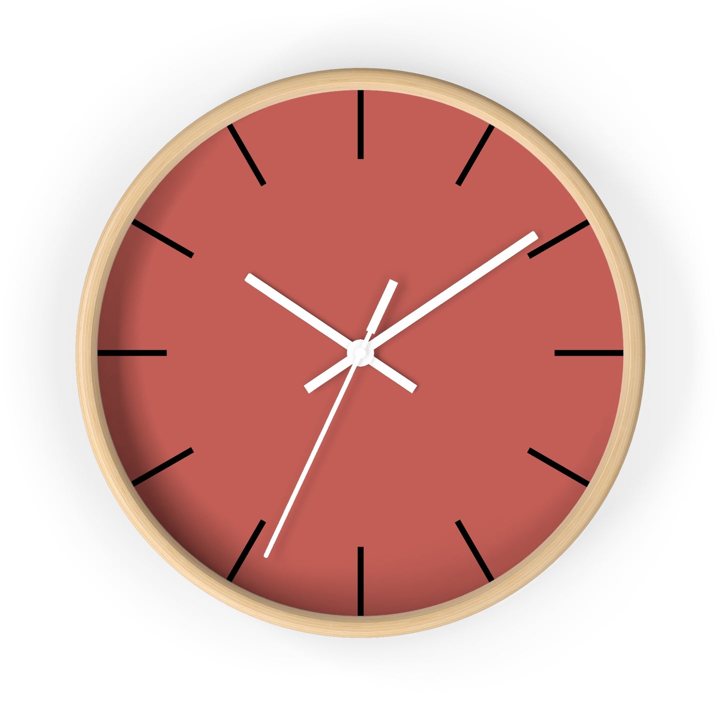 Wall Clock | CL-1137-B00