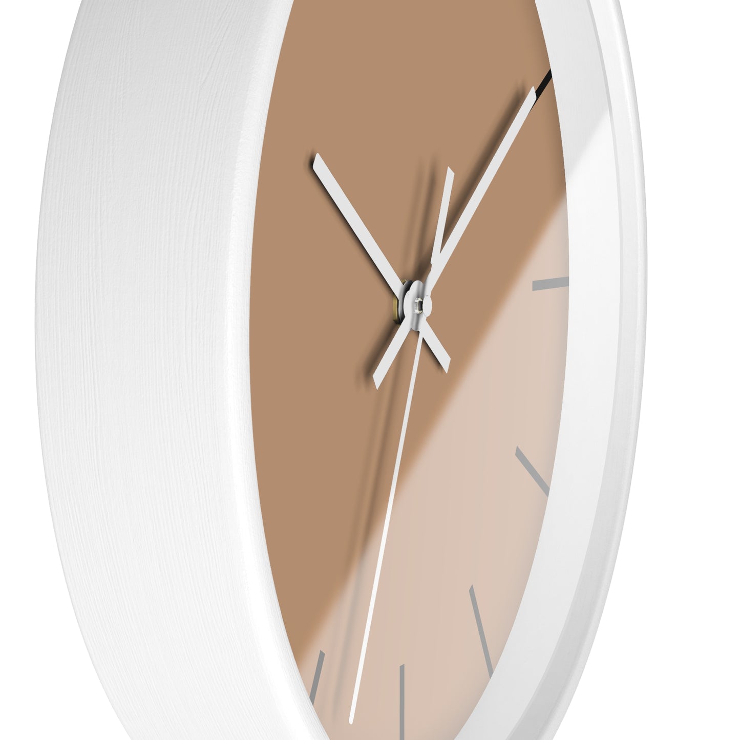 Wall Clock | CL-1222-300