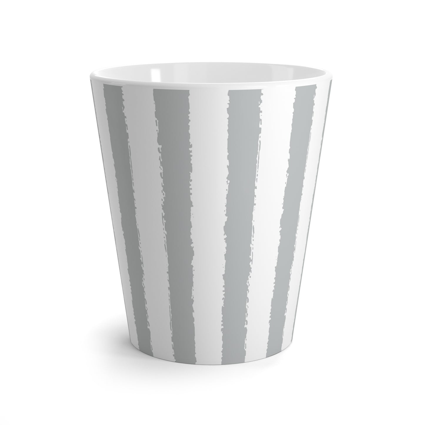 12oz Graphic Art Latte Mug | LM-1213-500-251