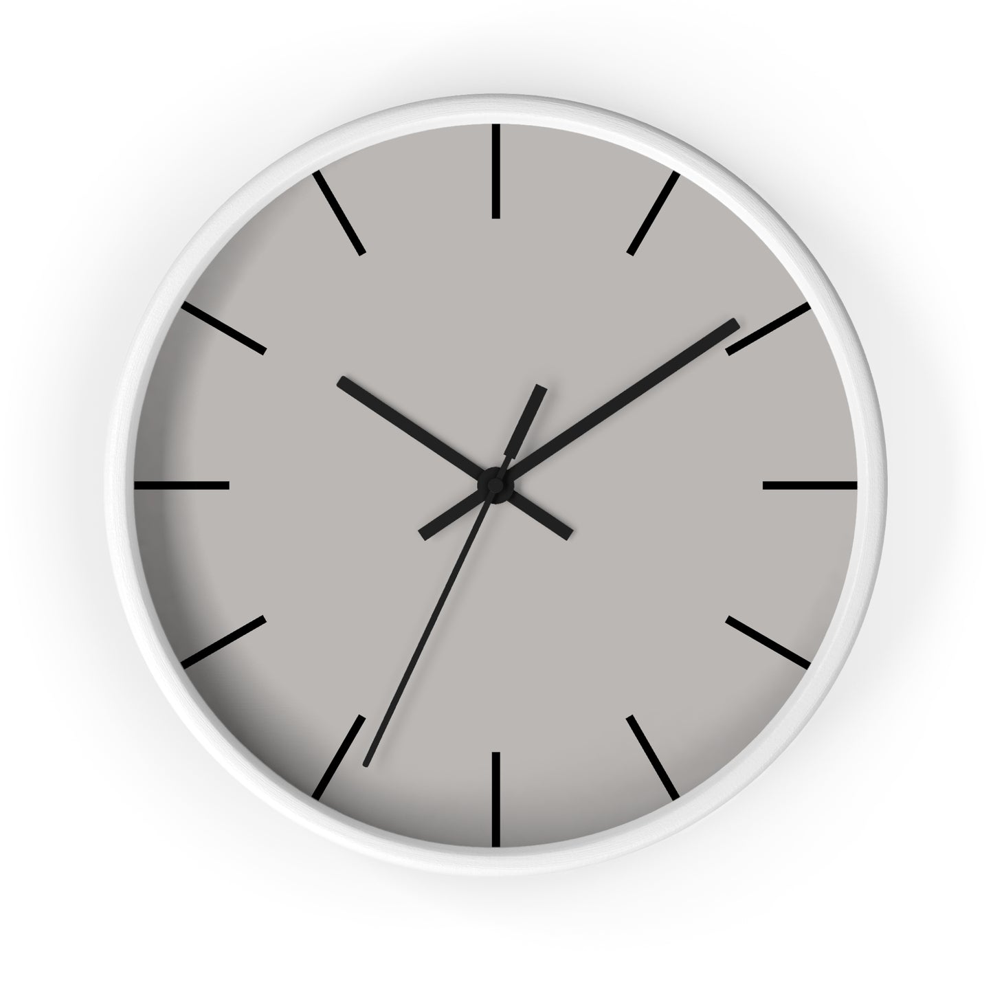 Wall Clock | CL-1171-133