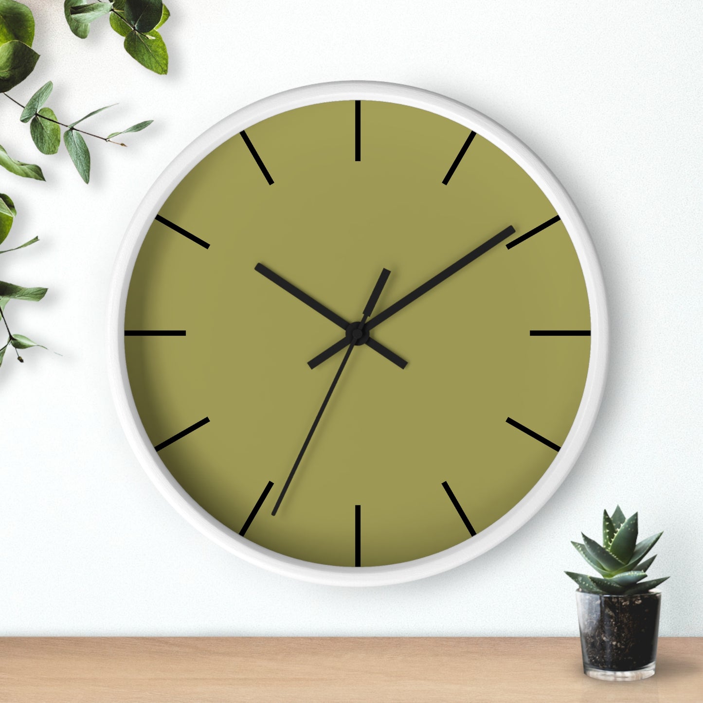 Wall Clock | CL-1142-400