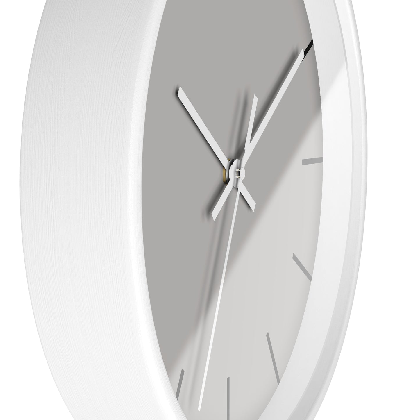 Wall Clock | CL-1171-133