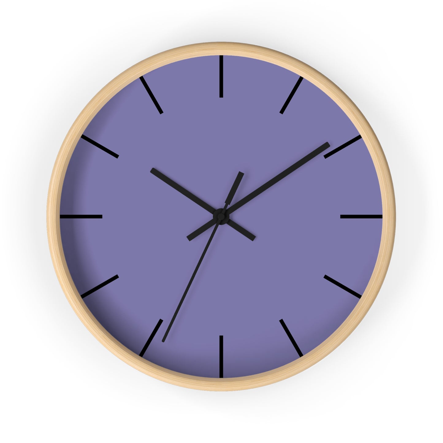 Wall Clock | CL-1111-300