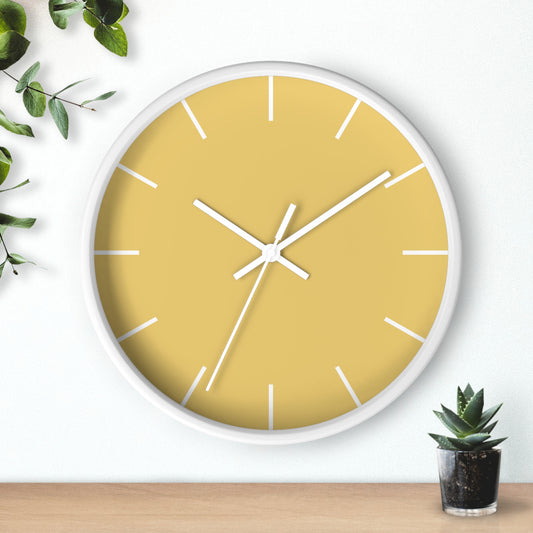 Wall Clock | CL-1042-767