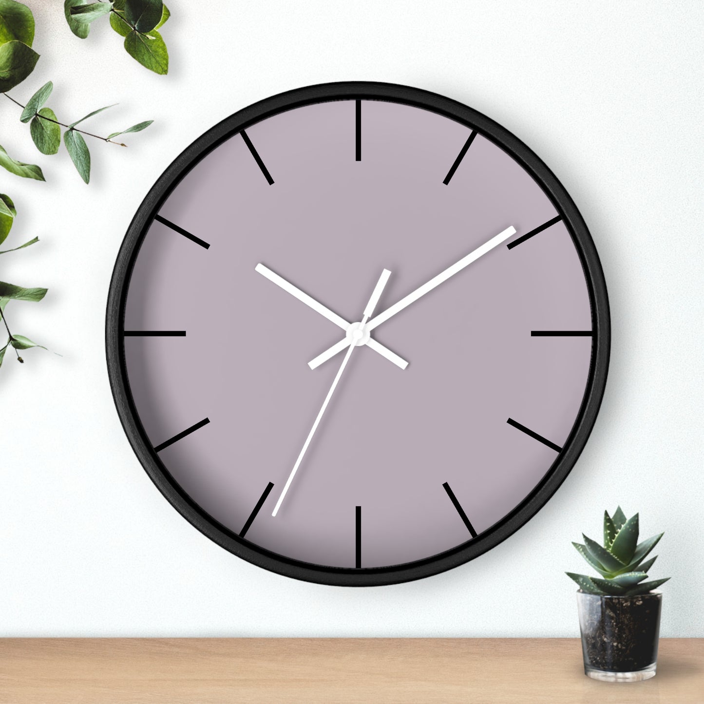 Wall Clock | CL-1182-133