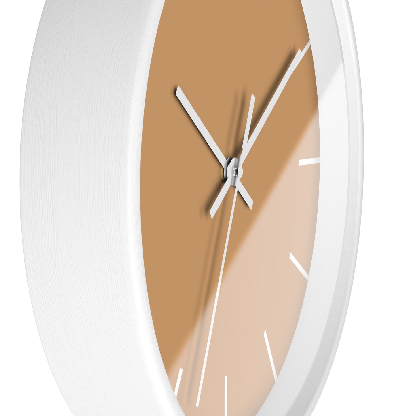 Wall Clock | CL-1043-867