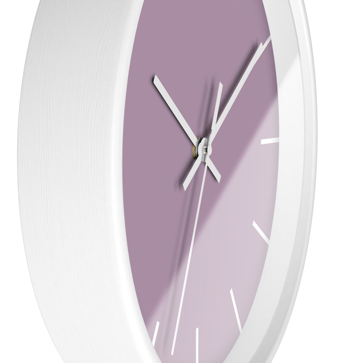 Wall Clock | CL-1252-200