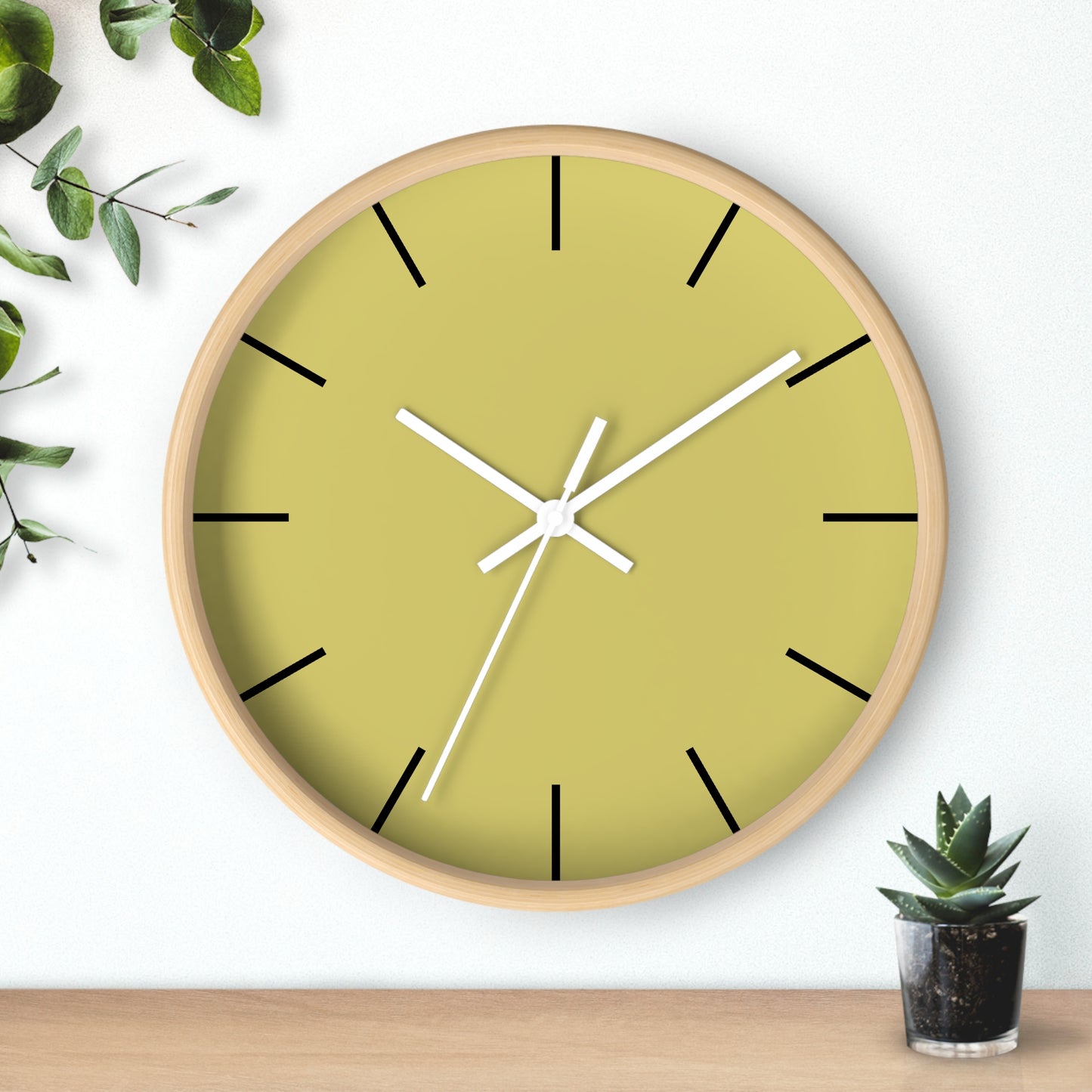 Wall Clock | CL-1142-300