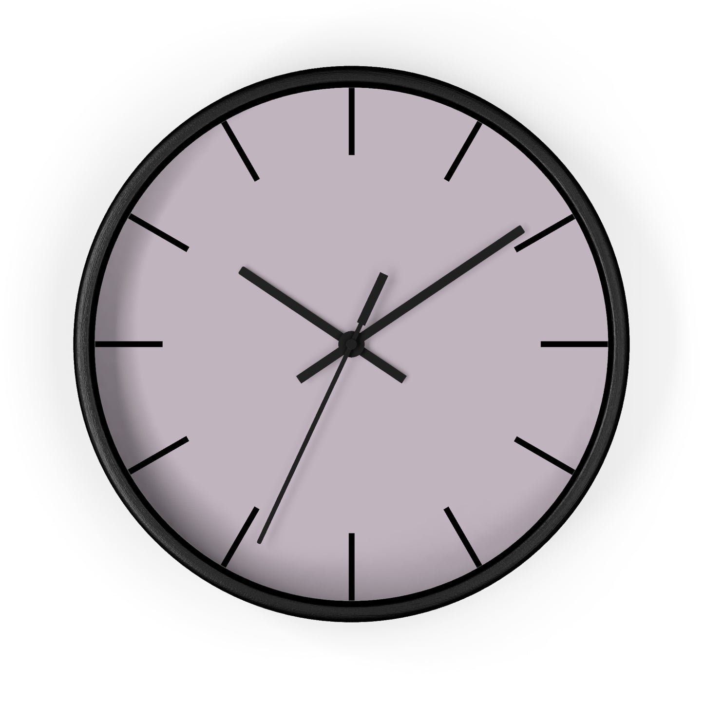 Wall Clock | CL-1182-133