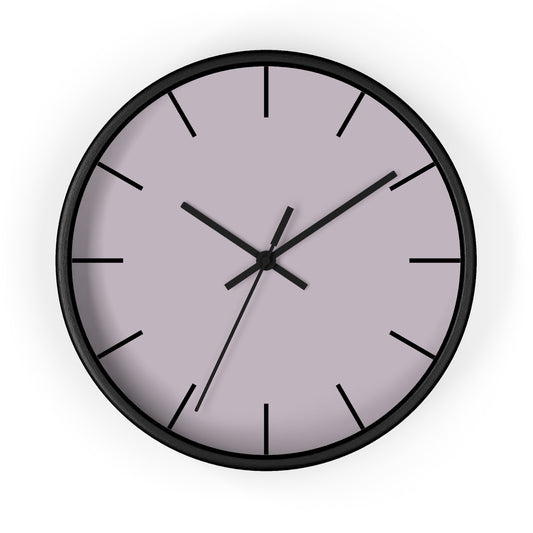 Wall Clock | CL-1181-167