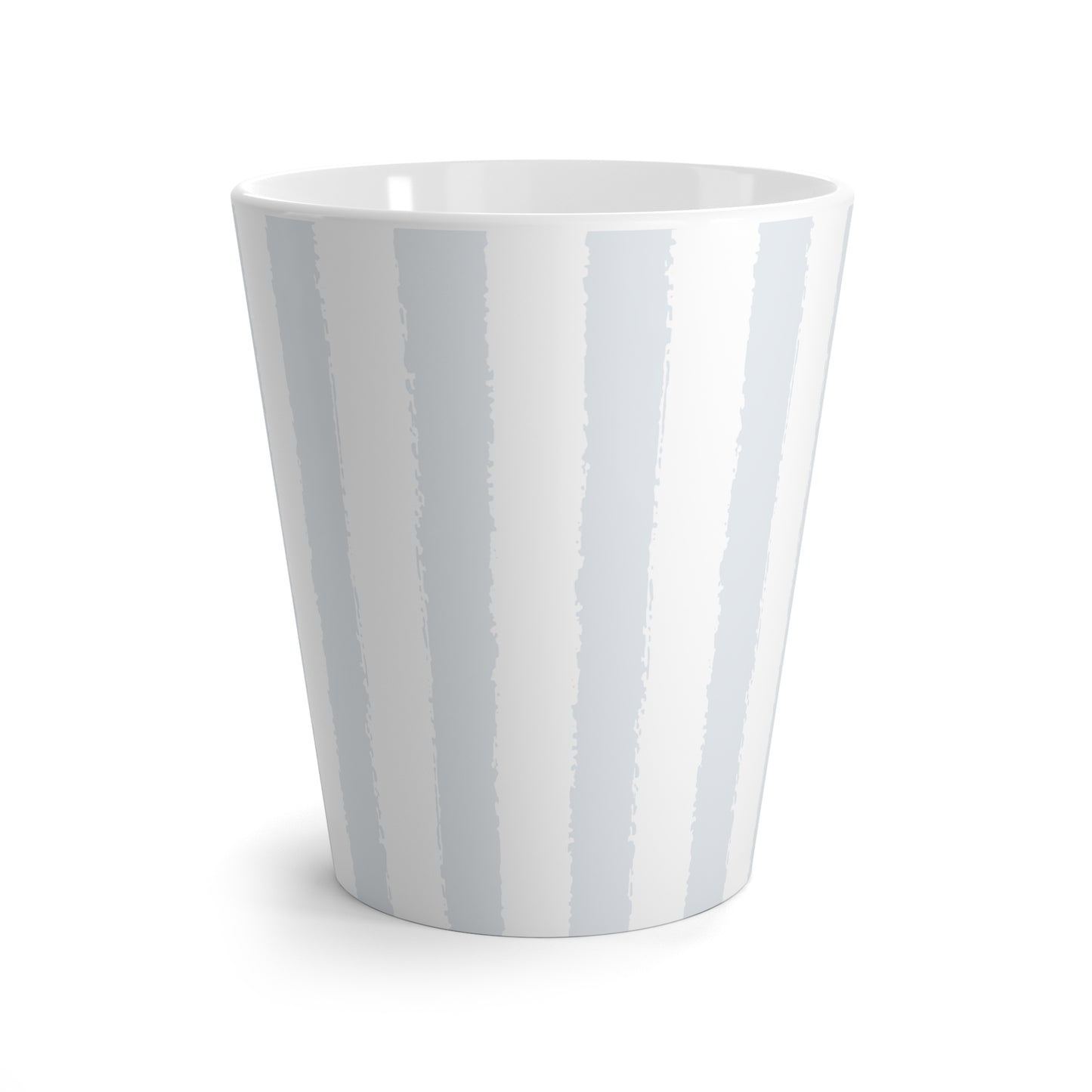 12oz Graphic Art Latte Mug | LM-1121-600-251