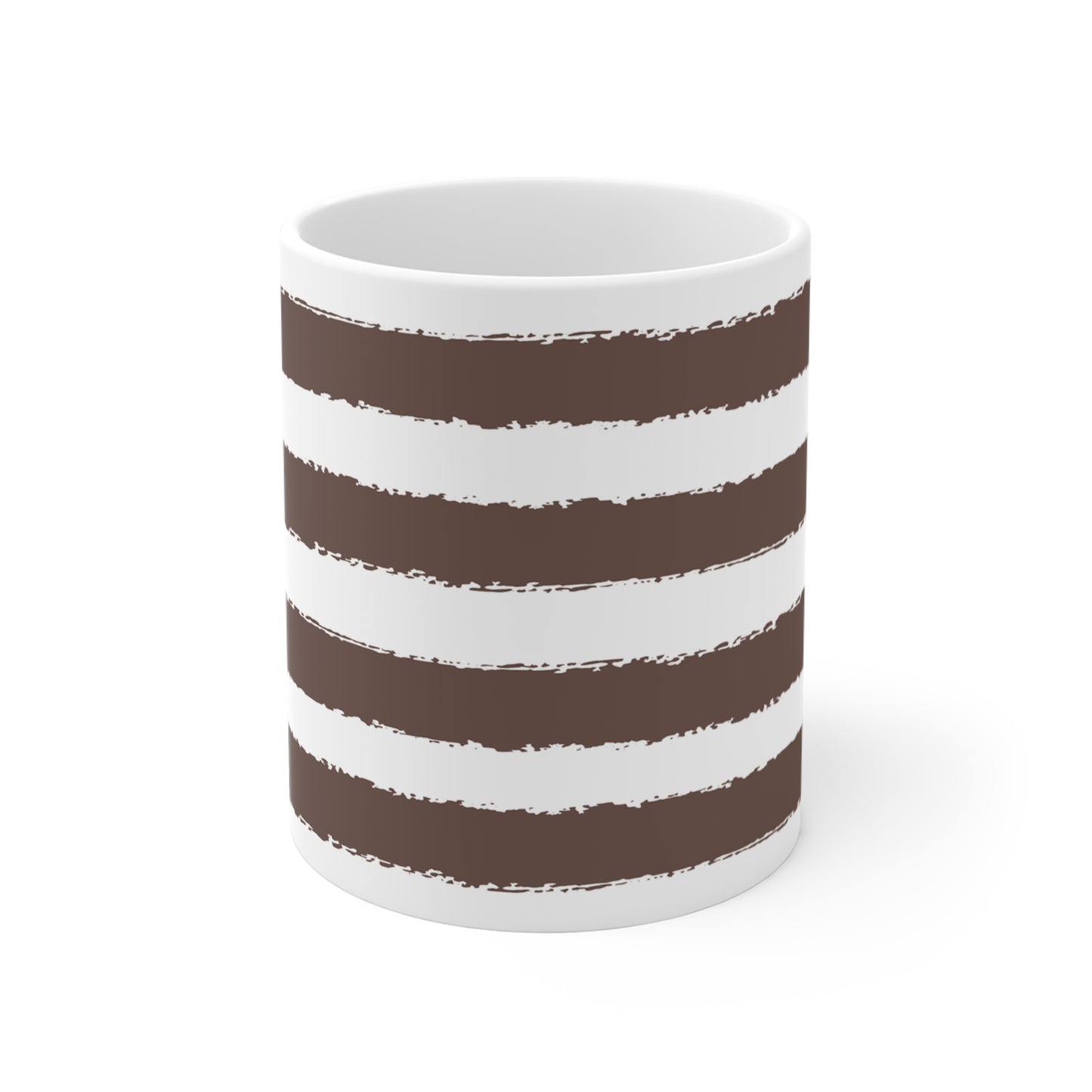 11oz Graphic Art Ceramic Mug | CM-1161-221