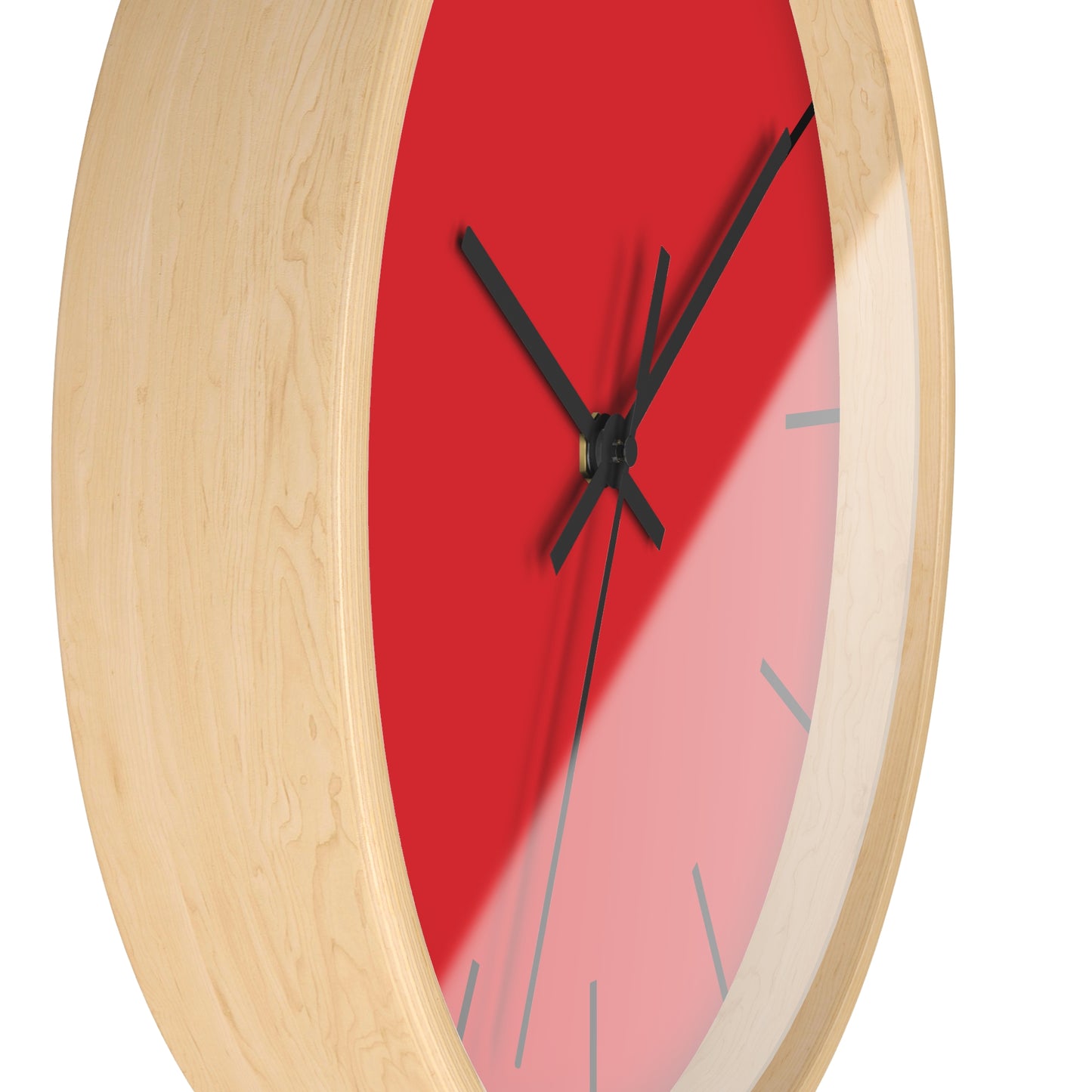 Wall Clock | CL-1111-100