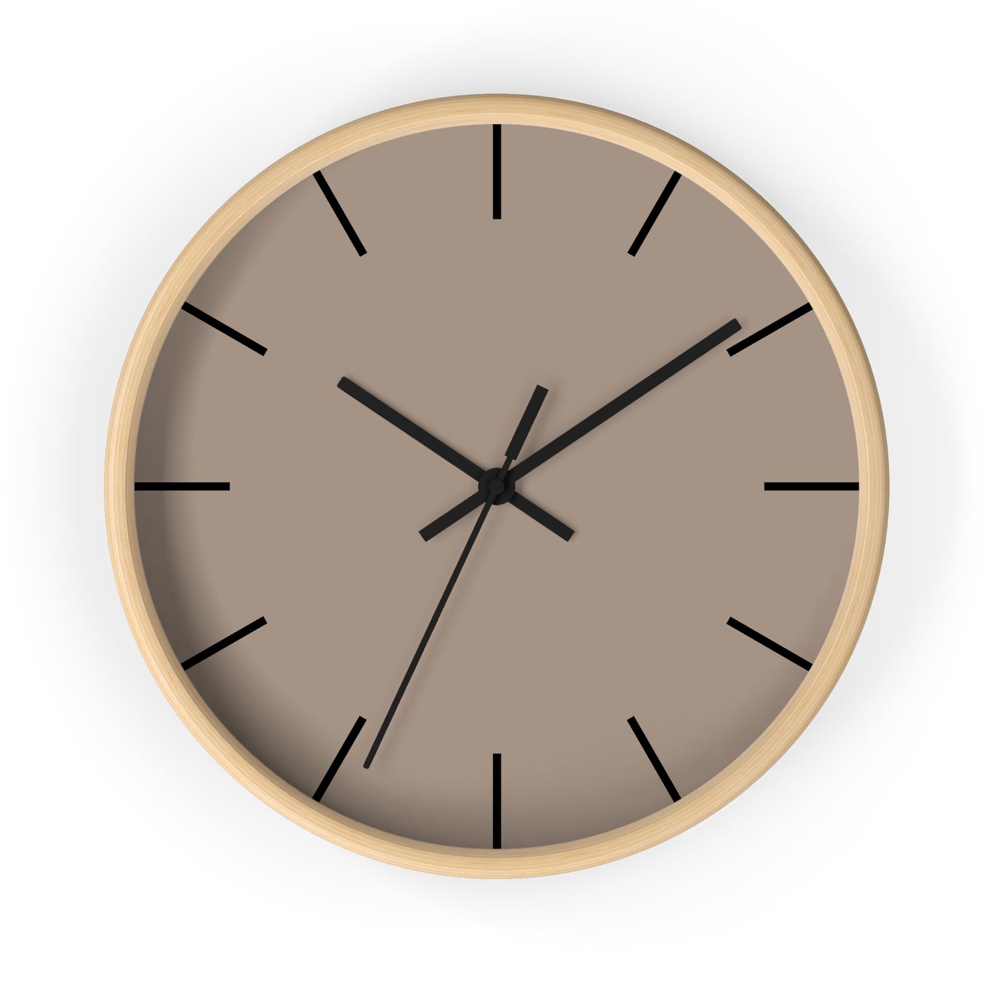 Wall Clock | CL-1171-267