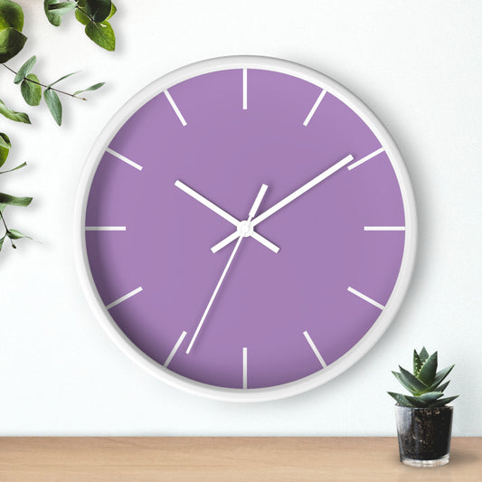 Wall Clock | CL-1061-200