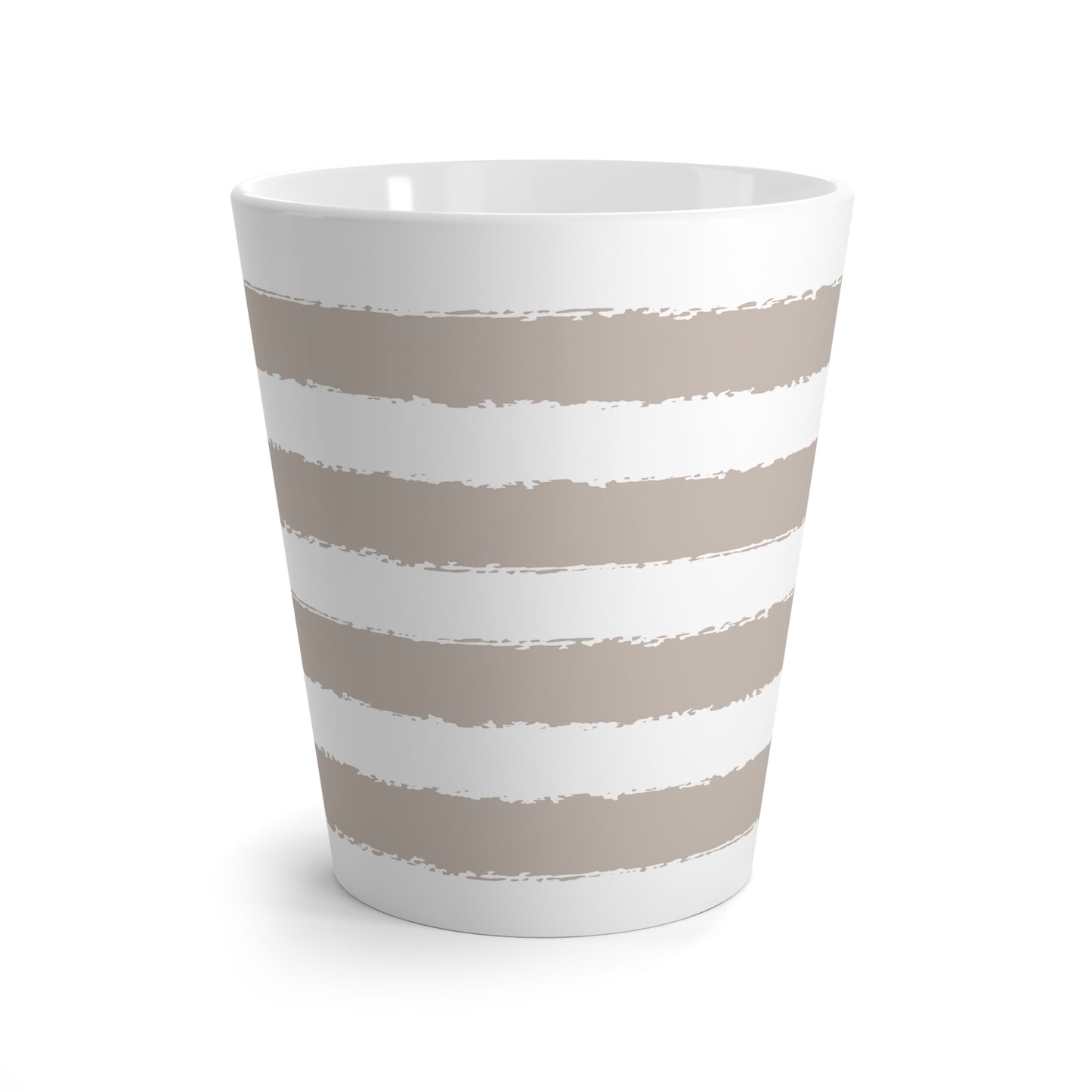 12oz Graphic Art Latte Mug | LM-1162-400-221