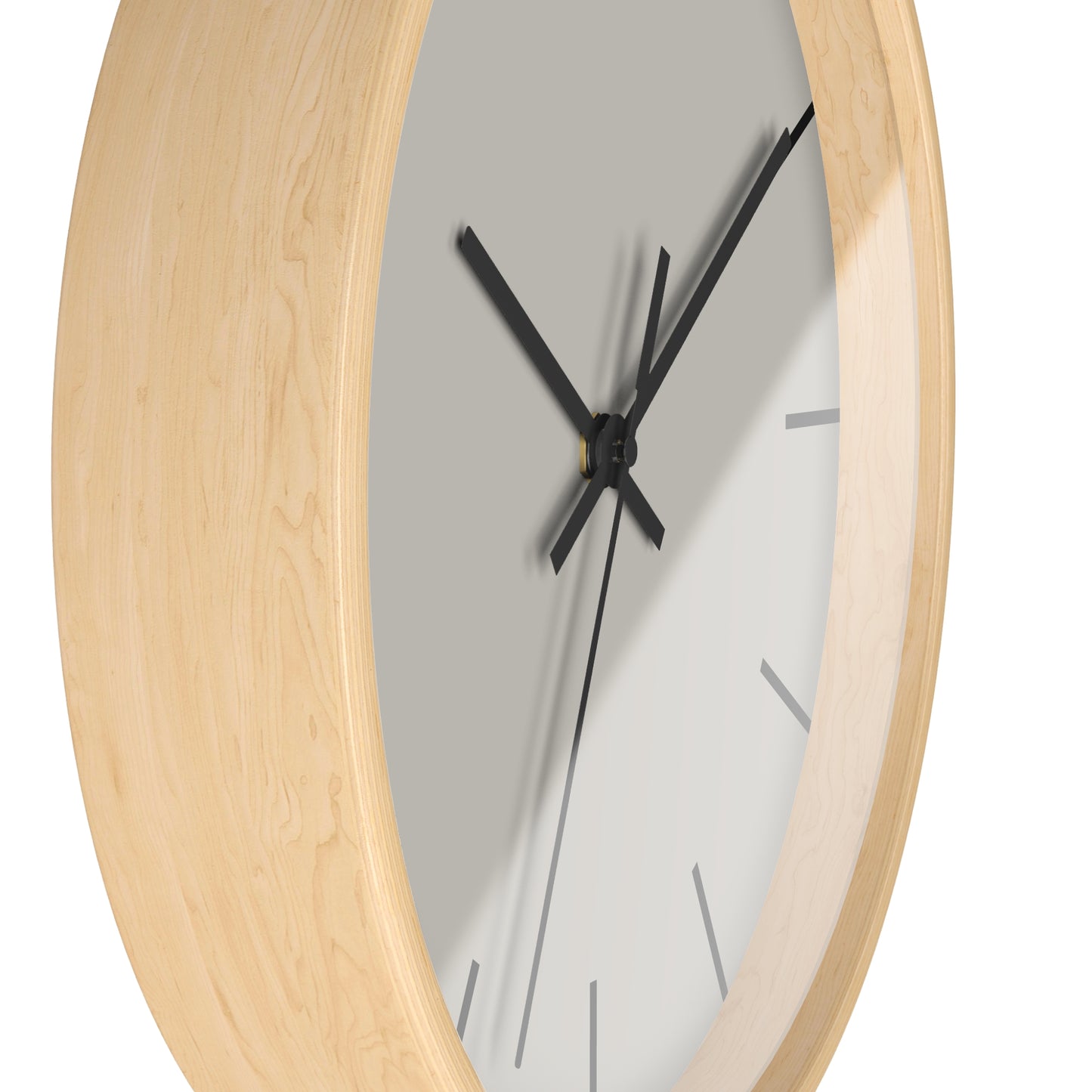 Wall Clock | CL-1192-500