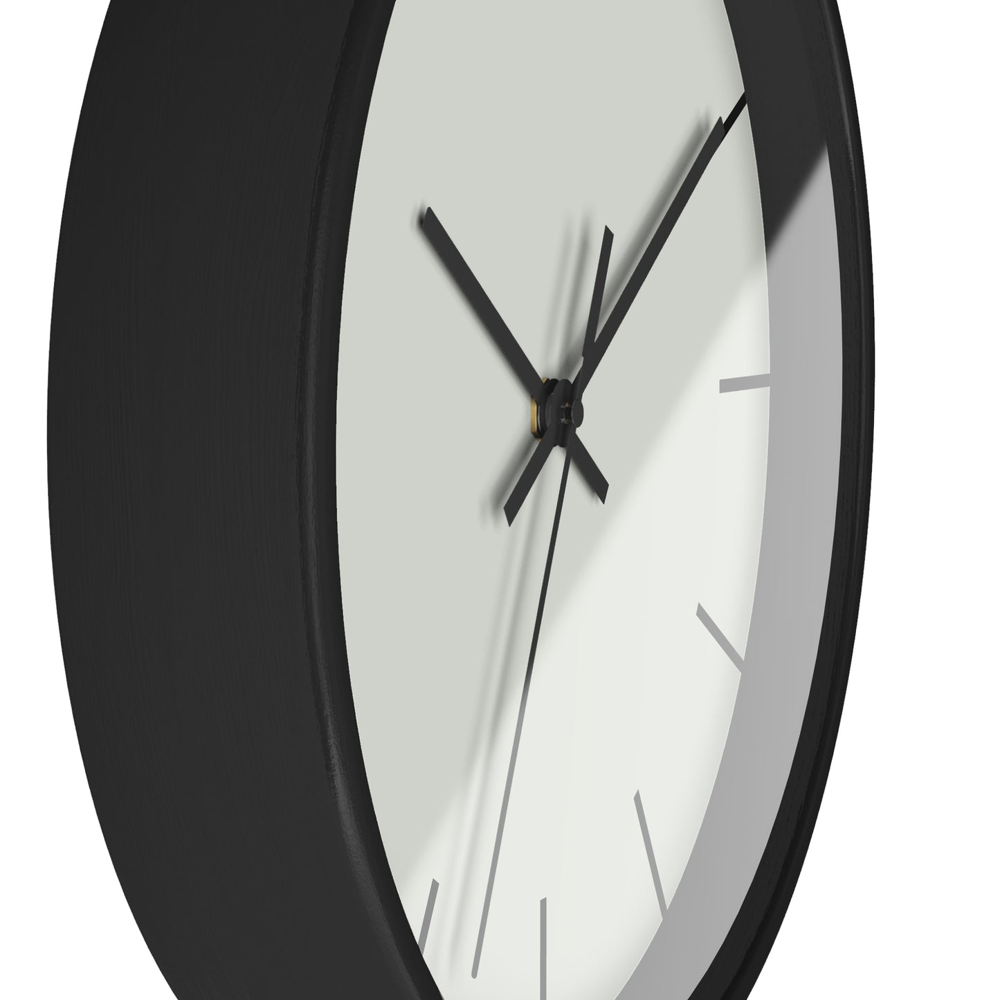 Wall Clock | CL-1052-225