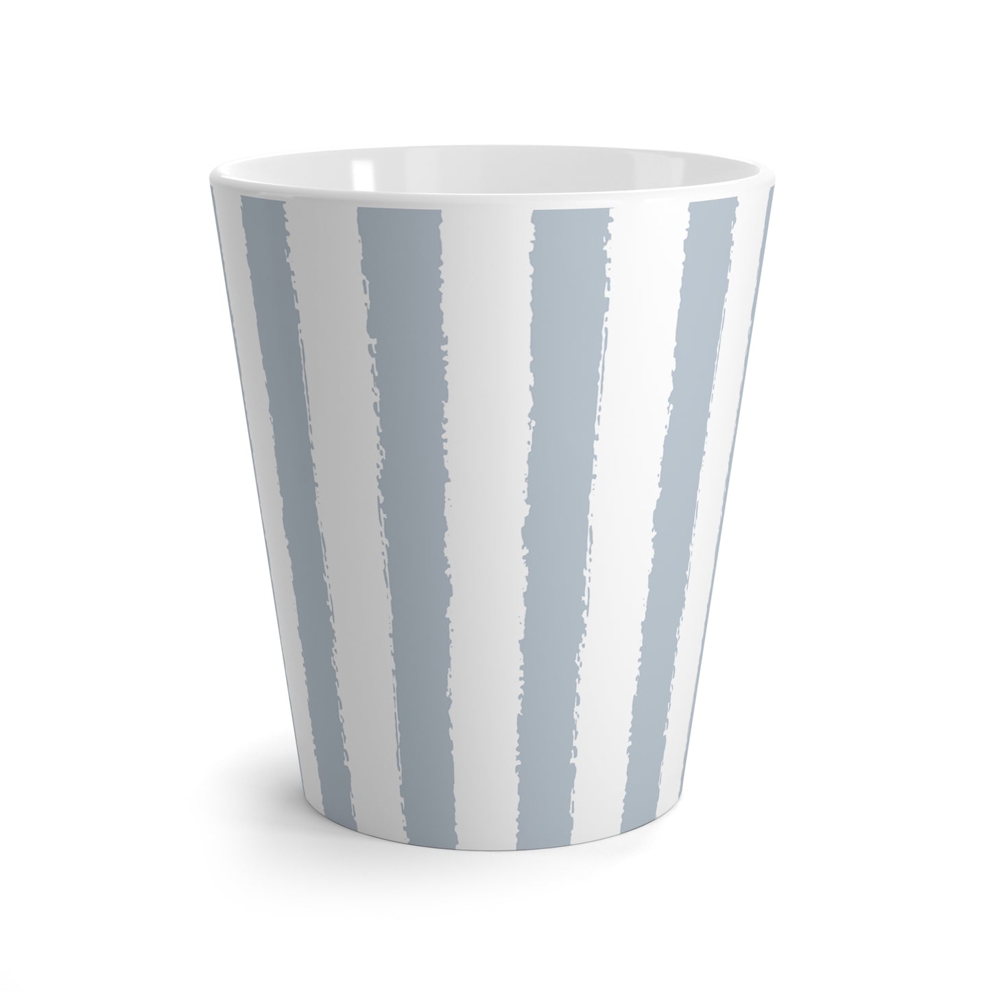12oz Graphic Art Latte Mug | LM-1151-367-251