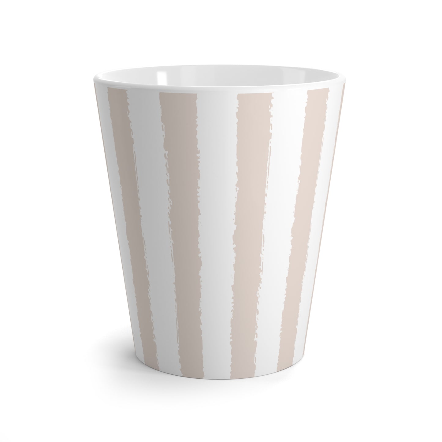 12oz Graphic Art Latte Mug | LM-1132-300-251