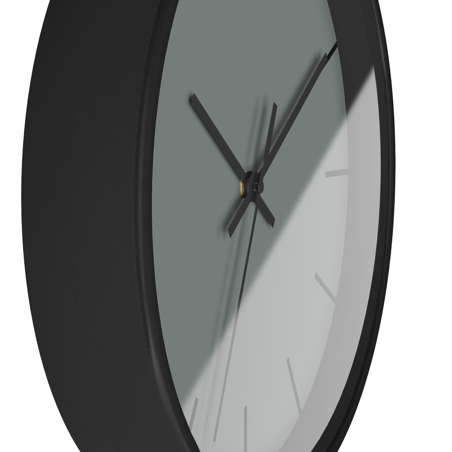 Wall Clock | CL-1213-467