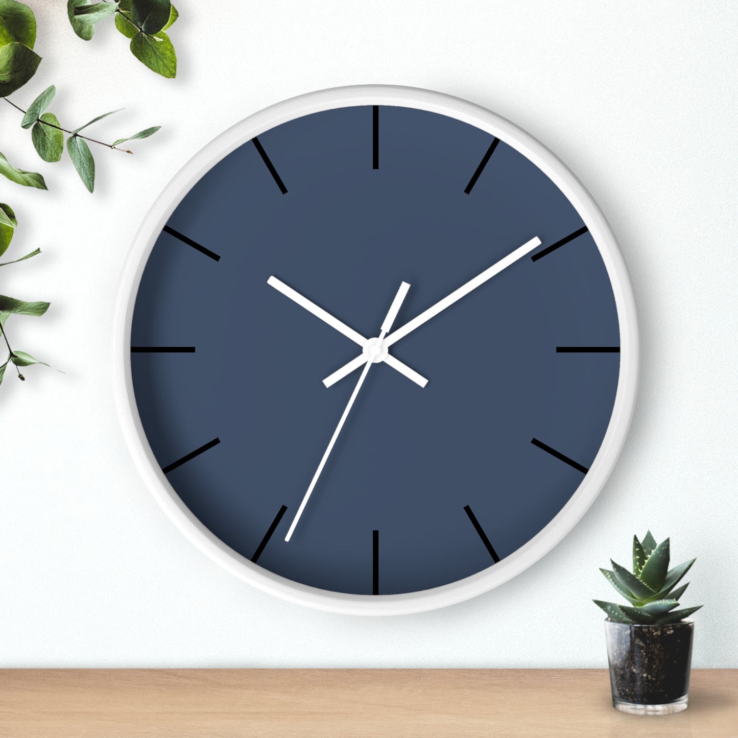 Wall Clock | CL-1162-200