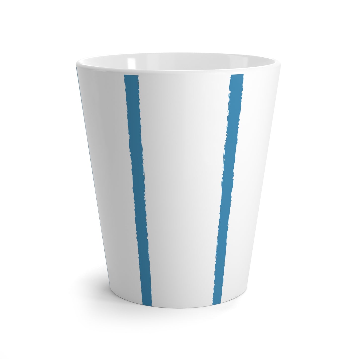 12oz Graphic Art Latte Mug | LM-1153-200-301