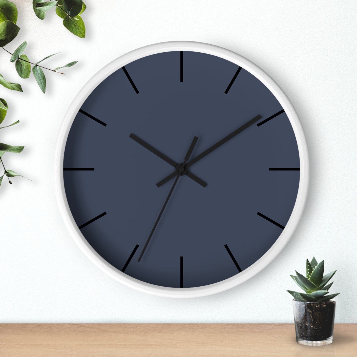 Wall Clock | CL-1221-100