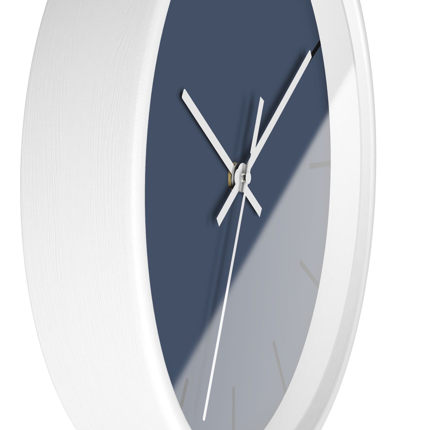 Wall Clock | CL-1162-200