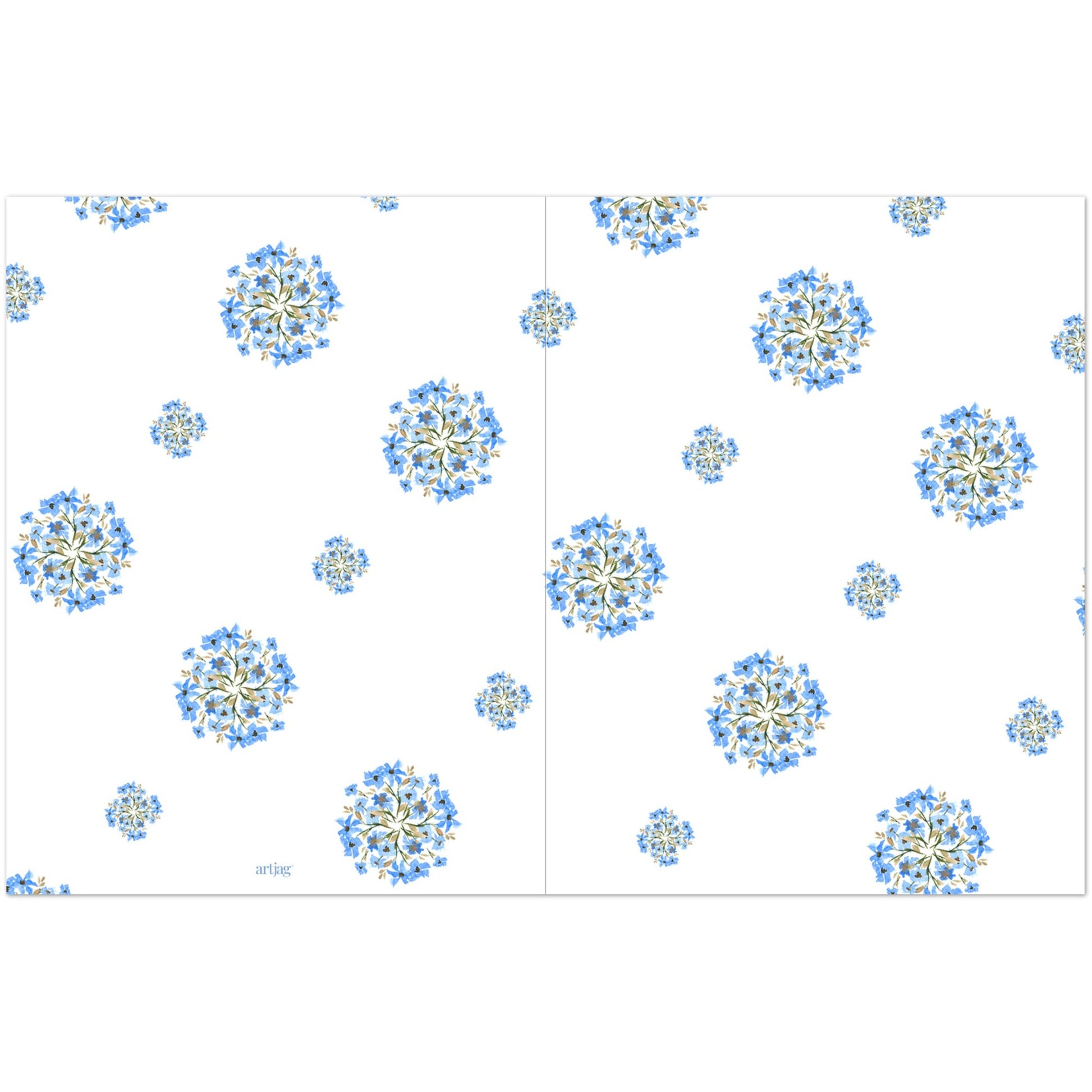 6c84f6f7-c790-426b-a8e5-ab1b7a48a035