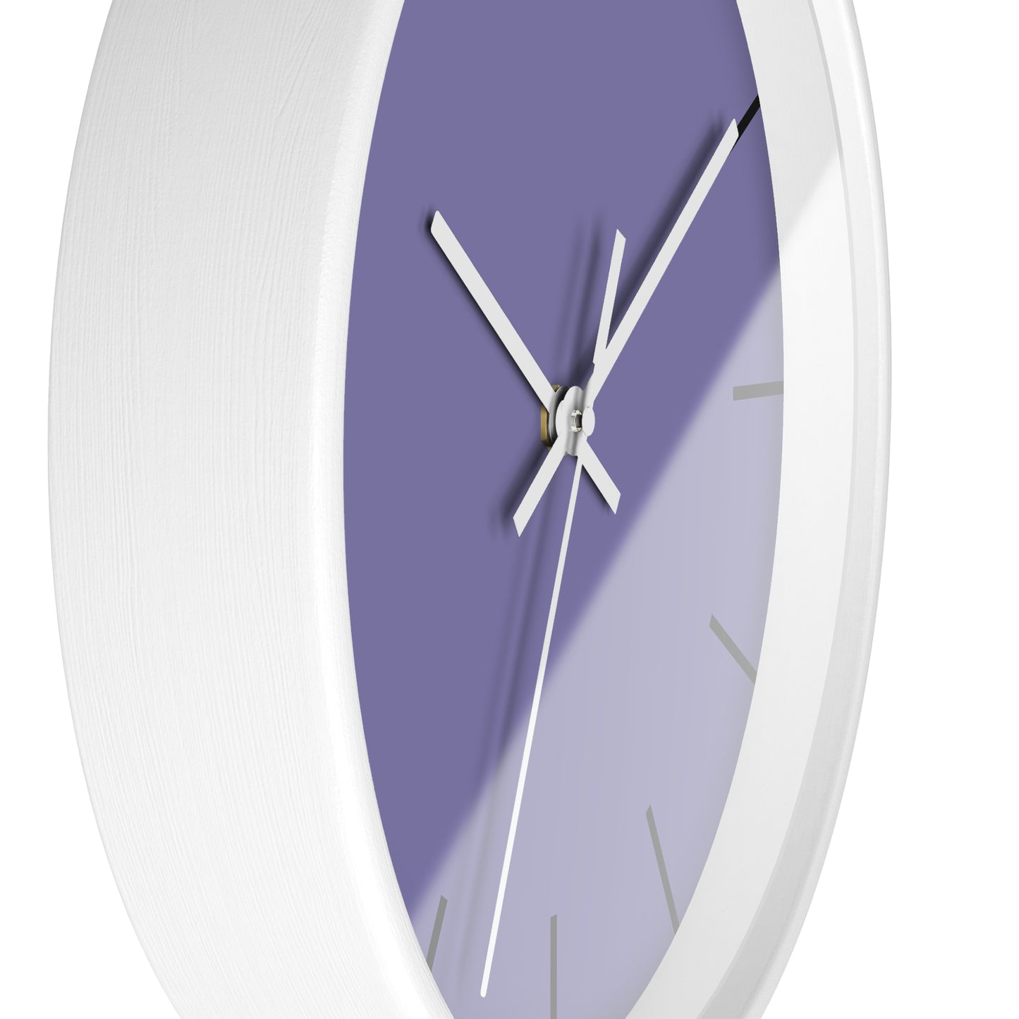 Wall Clock | CL-1111-300
