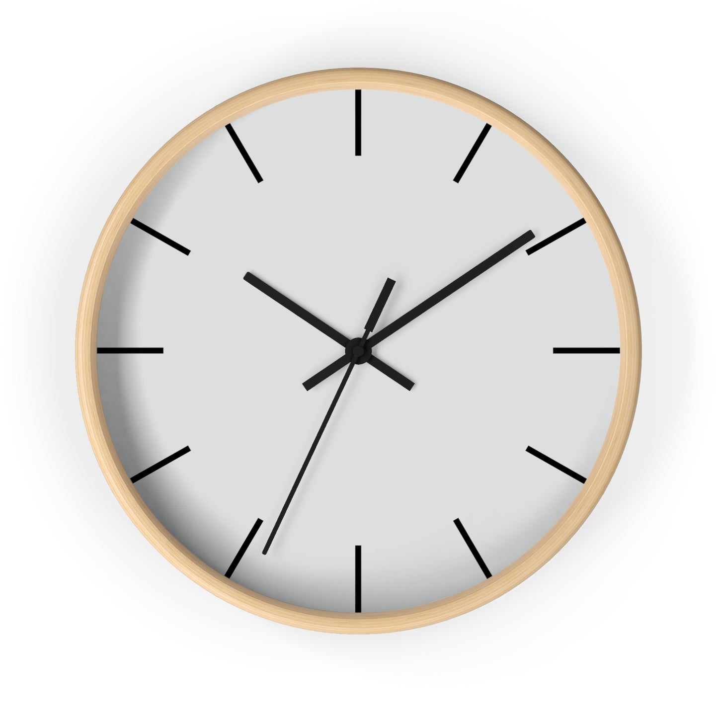 Wall Clock | CL-1214-533