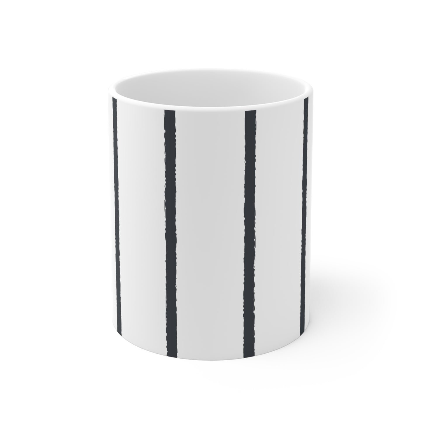 11oz Graphic Art Ceramic Mug | CM-1201-100-301