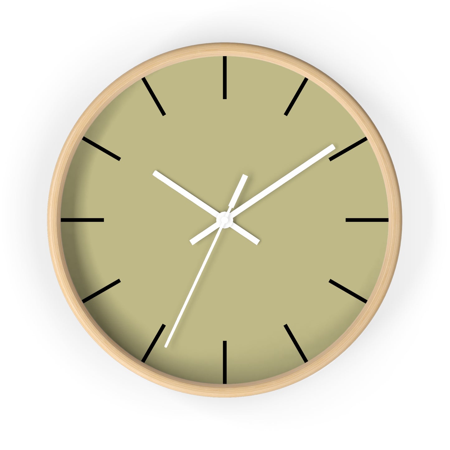 Wall Clock | CL-1142-467