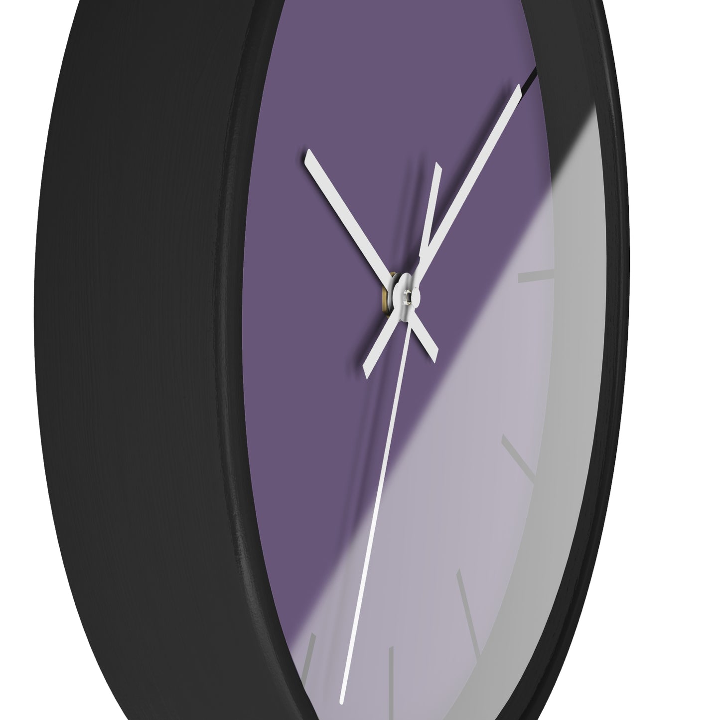 Wall Clock | CL-1143-167