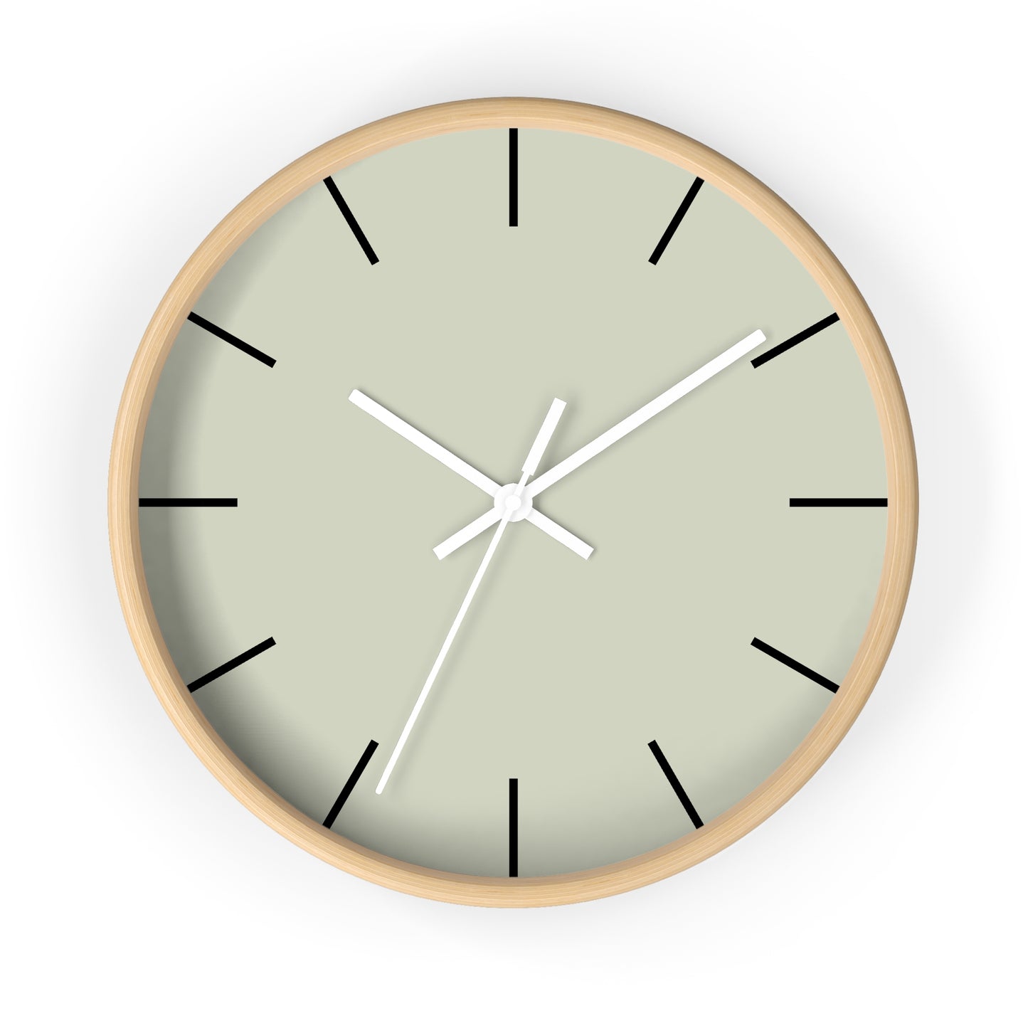 Wall Clock | CL-1241-400