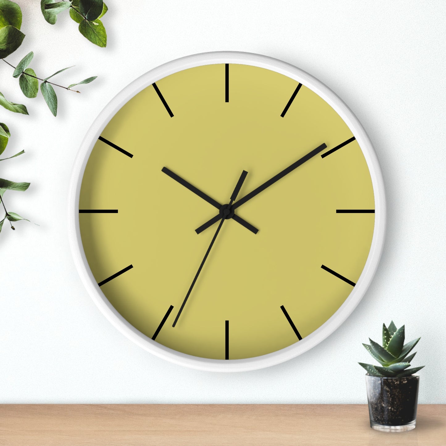 Wall Clock | CL-1142-300