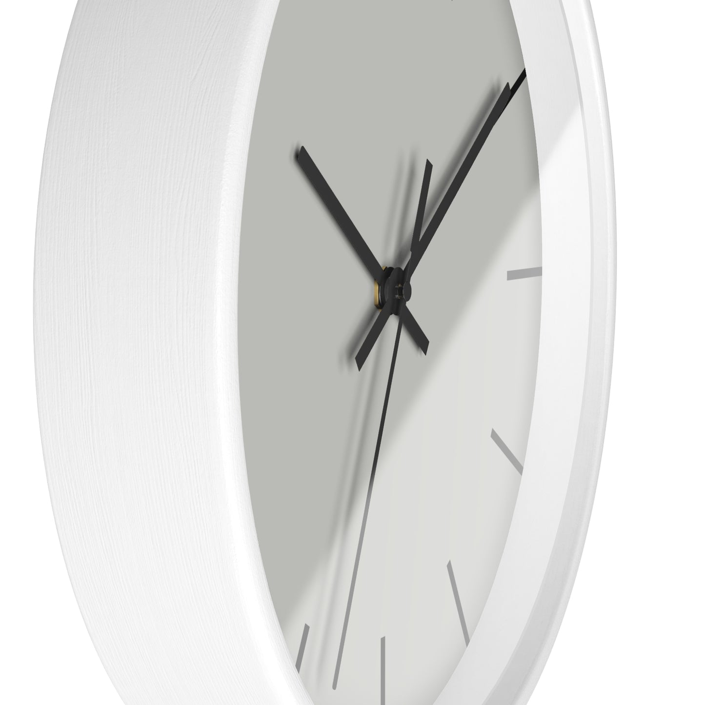 Wall Clock | CL-1243-300