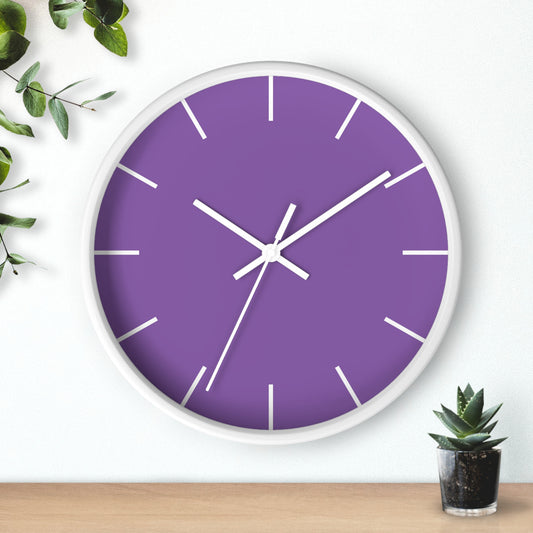 Wall Clock | CL-1061-100