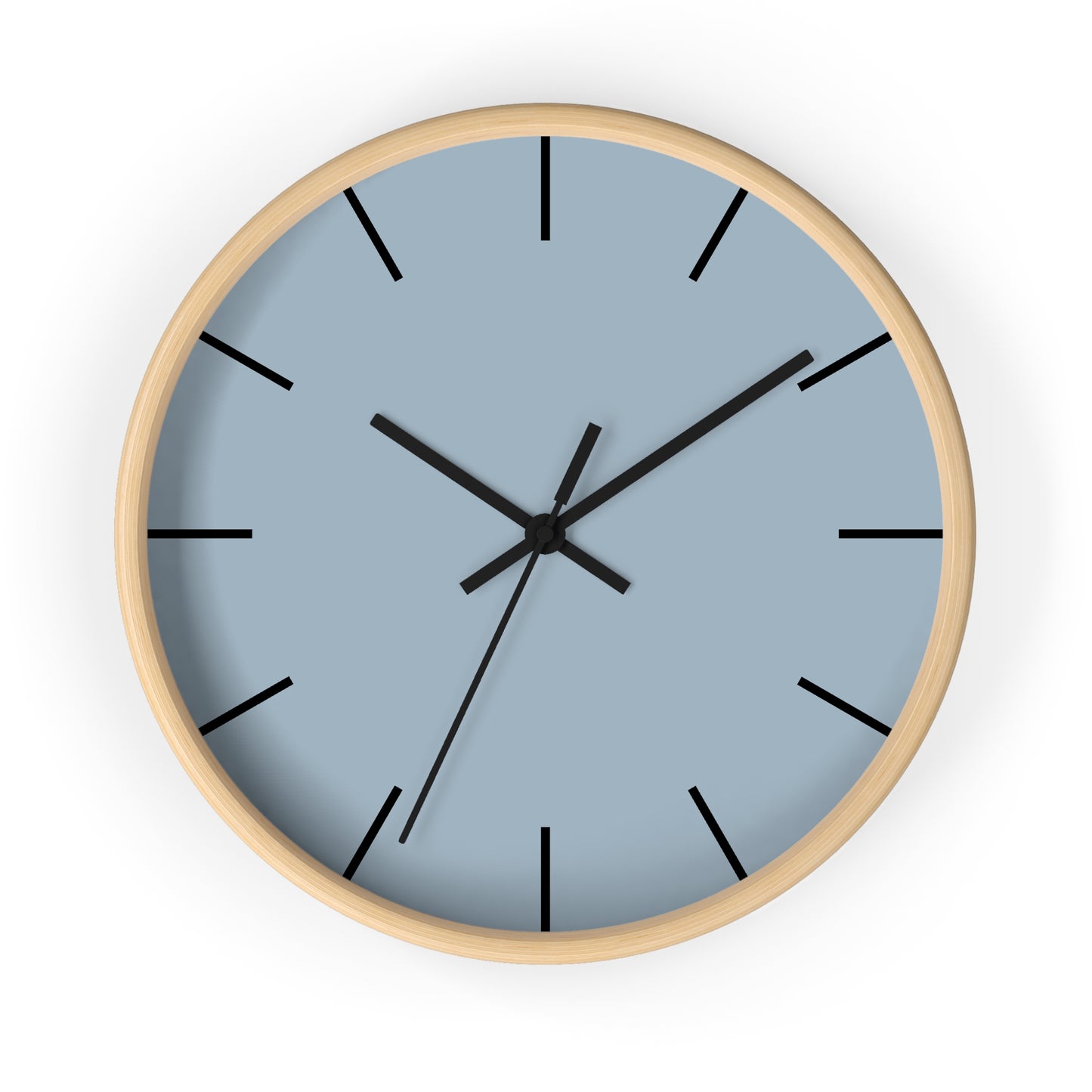 Wall Clock | CL-1141-500