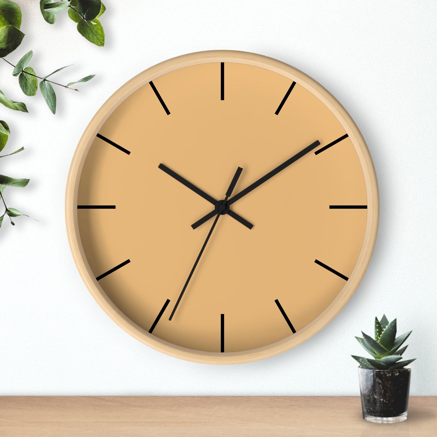 Wall Clock | CL-1232-300