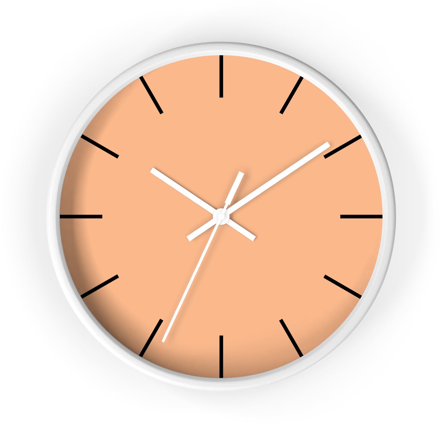 Wall Clock | CL-1181-267