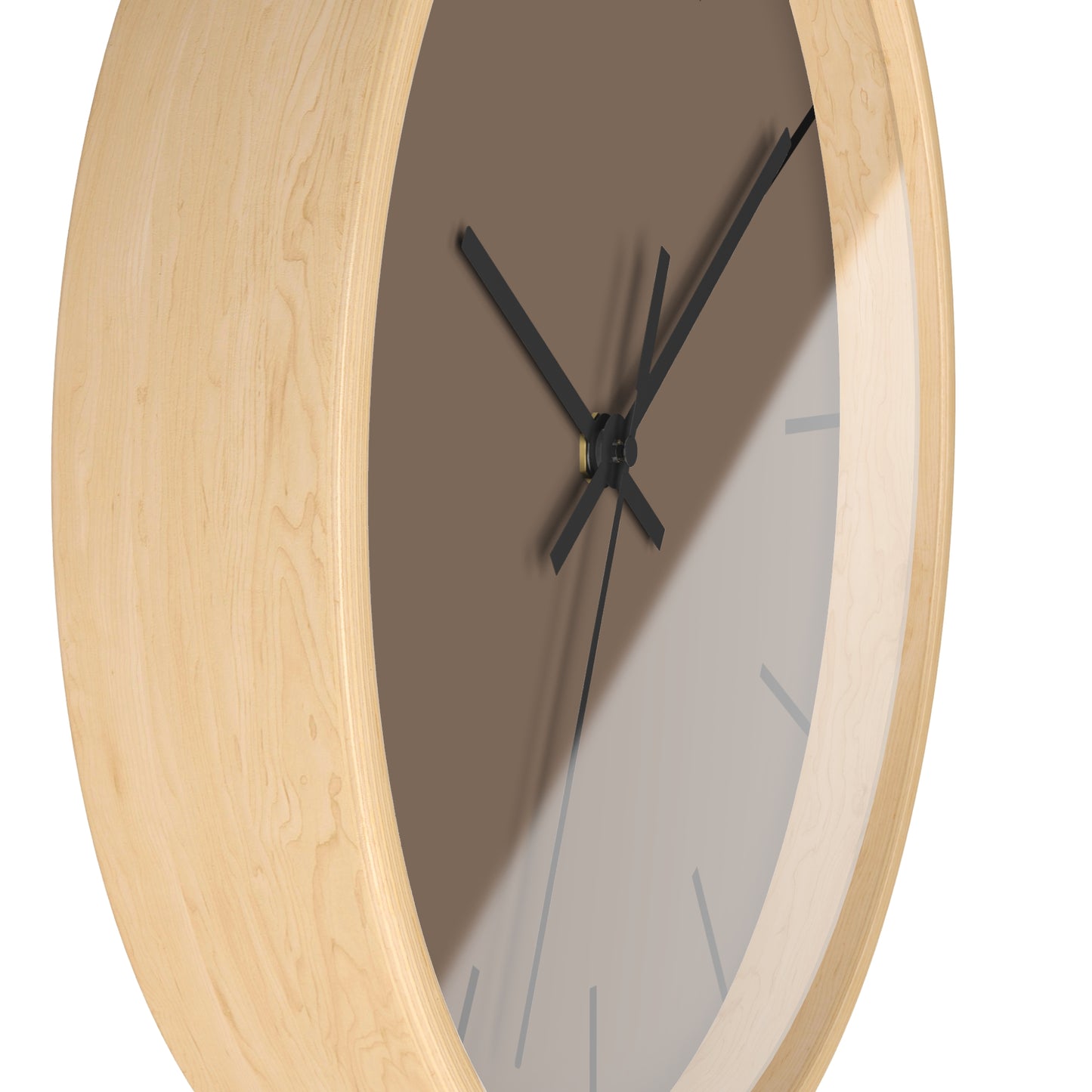 Wall Clock | CL-1171-200